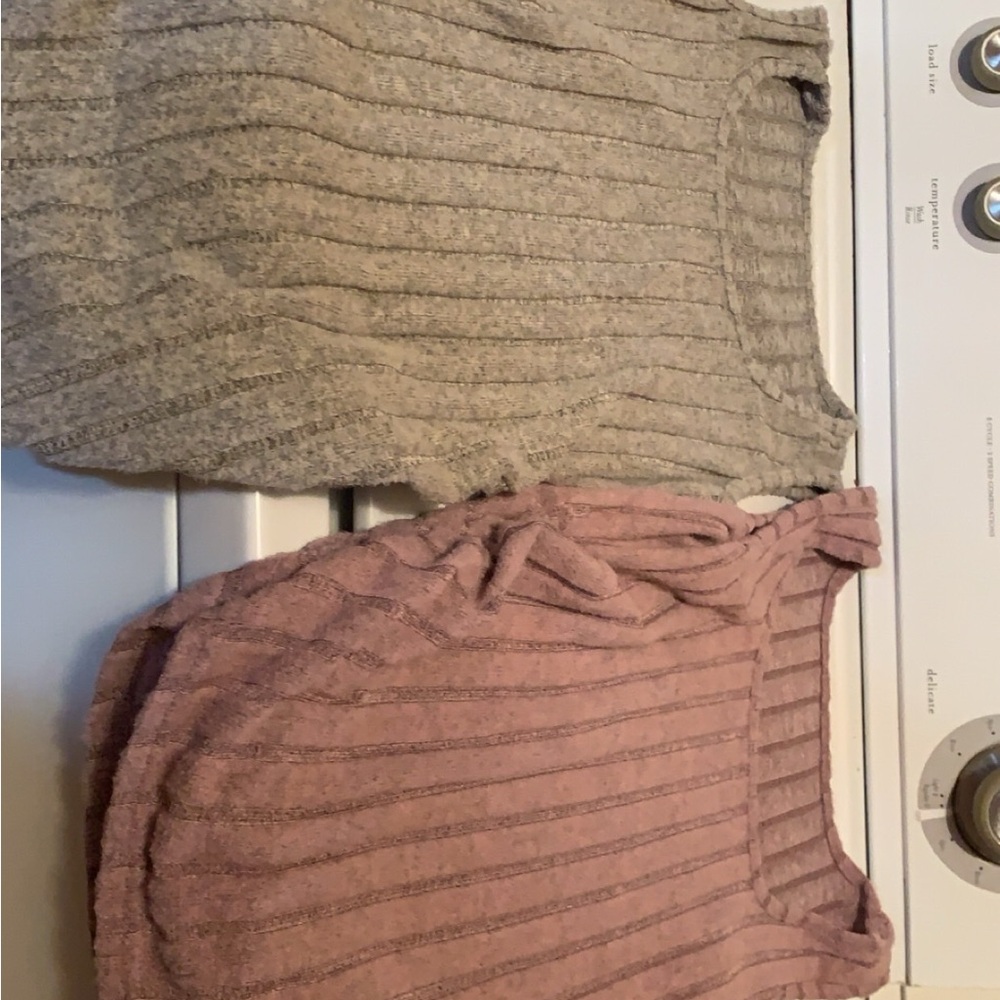 Various Items A Different Pricing - image 1